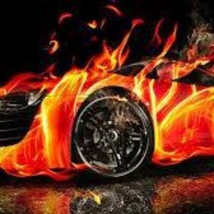 Meet your Posher, Moe